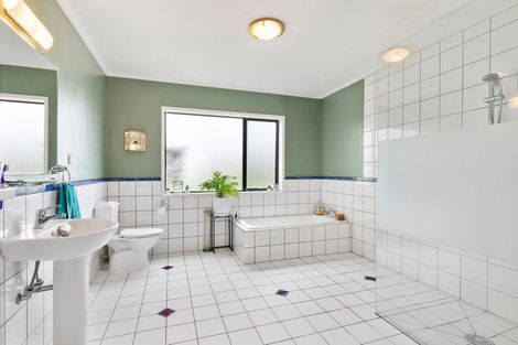 Photo of property in 1470 Ararimu Road, Hunua, Papakura, 2583
