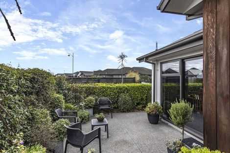 Photo of property in 19 Johnson Street, Kaiapoi, 7630