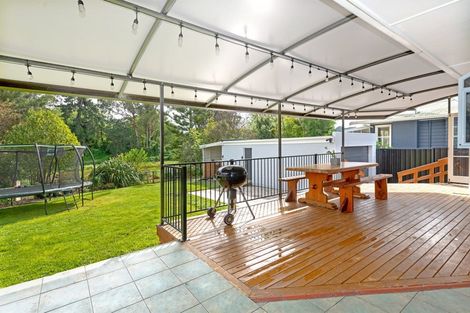 Photo of property in 65 Fergusson Drive, Te Hapara, Gisborne, 4010