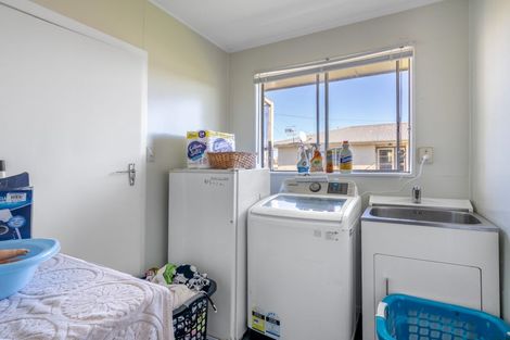 Photo of property in 30 Hyde Street, Clifton, Invercargill, 9812