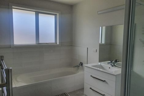 Photo of property in 6 Cargill Place, Richmond, Christchurch, 8013