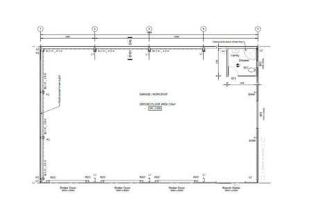 Photo of property in 24 Glasgow Street, Balclutha, 9230