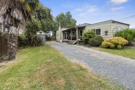 Photo of property in 14 Vincent Street, Matamata, 3400