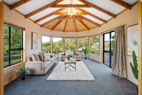 Photo of property in 18 Townend Street, Waipara, 7483