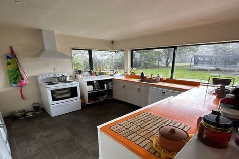 Photo of property in 18 Maher Road, Ramarama, Drury, 2579