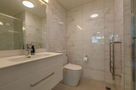 Photo of property in Ink'd, 19u9 Pirie Street, Mount Victoria, Wellington, 6011