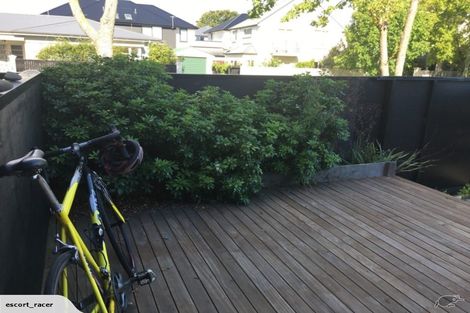 Photo of property in 35 Bishop Street, St Albans, Christchurch, 8014