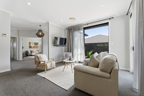 Photo of property in 57 Benmore Crescent, Pyes Pa, Tauranga, 3112