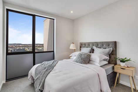 Photo of property in 505/57 Mapou Road, Hobsonville, Auckland, 0616