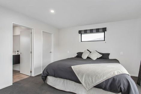 Photo of property in 34 Flint Road, Rolleston, 7614