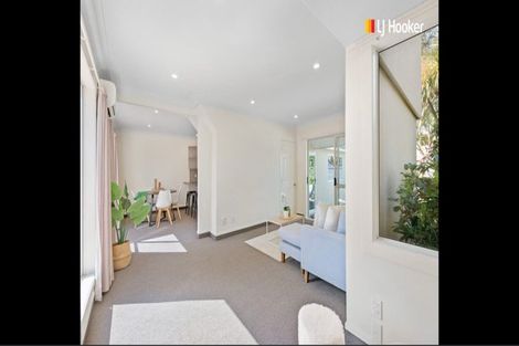 Photo of property in 36 Arran Street, Mosgiel, 9024