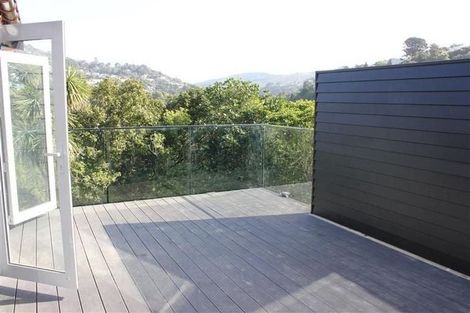 Photo of property in 77 Old Porirua Road, Ngaio, Wellington, 6035