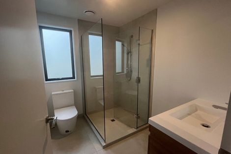 Photo of property in 13 Goldsmith Place, Waltham, Christchurch, 8023