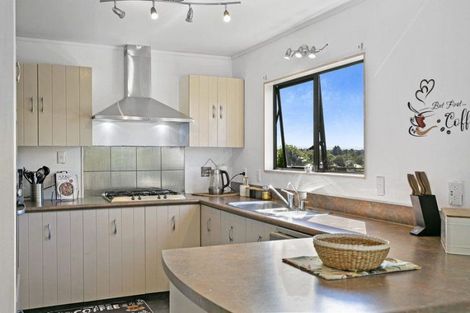 Photo of property in 89 Woodward Street, Nukuhau, Taupo, 3330