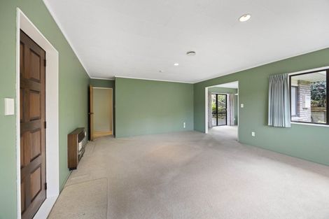Photo of property in 13 Pentland Place, Highlands Park, New Plymouth, 4312
