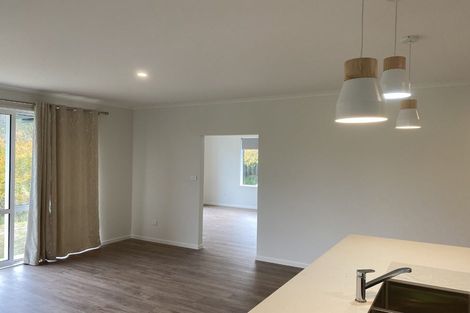 Photo of property in 45r Saint Regis Way, Bethlehem, Tauranga, 3110