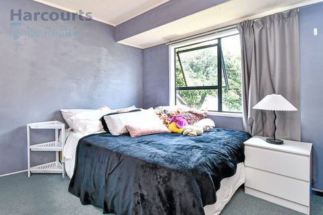 Photo of property in 14 Rukumoana Place, Clendon Park, Auckland, 2103