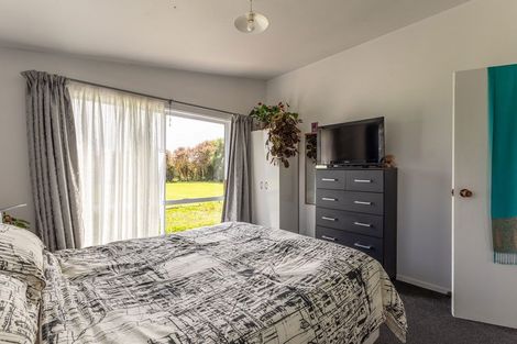Photo of property in 1719 Kaniere-kowhitirangi Road, Kokatahi, Hokitika, 7881