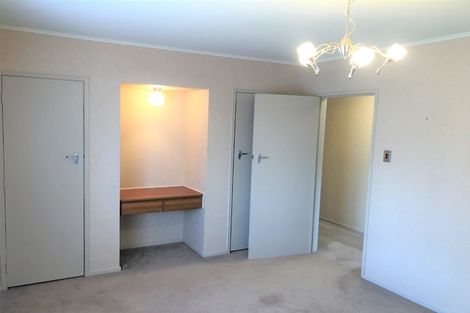 Photo of property in 2 Egmont Street, Chartwell, Hamilton, 3210