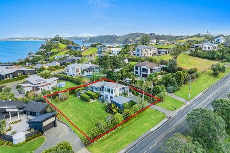 Photo of property in 79 Hauraki Road, Leigh, Warkworth, 0985