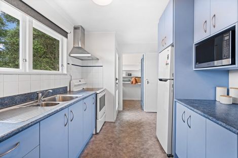 Photo of property in 54 Heretaunga Street, Tikipunga, Whangarei, 0112