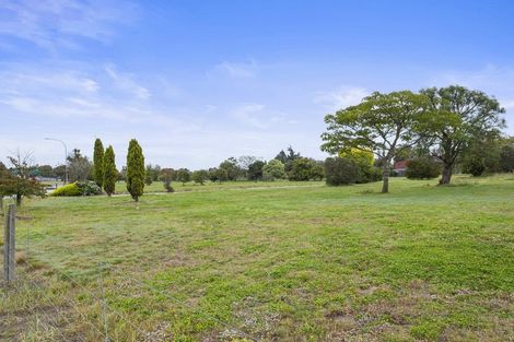 Photo of property in 14b Courtenay Drive, Kaiapoi, 7630