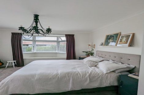 Photo of property in 50 Hollis Road, Paraparaumu Beach, Paraparaumu, 5032