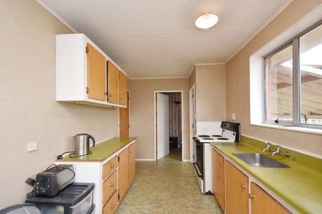 Photo of property in 52 Dunbeath Crescent, Kew, Invercargill, 9812