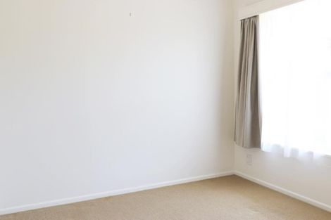 Photo of property in 54a/4 Northboro Road, Belmont, Auckland, 0622