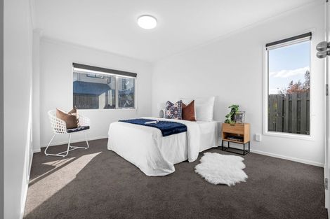Photo of property in 7/10 Avon Street, Frankton, Hamilton, 3204