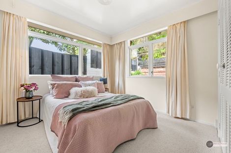 Photo of property in 12 Chichester Drive, Pinehaven, Upper Hutt, 5019