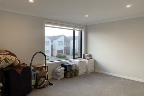 Photo of property in 27 Boyes Avenue, Whenuapai, Auckland, 0618