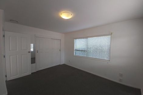 Photo of property in 6 Halder Place, Torbay, Auckland, 0632