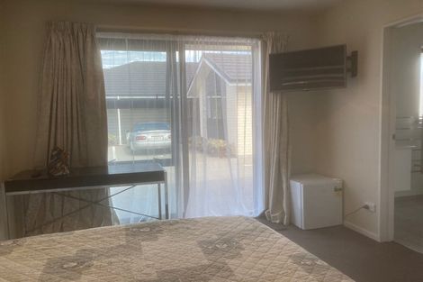 Photo of property in 31 Euston Street, Riccarton, Christchurch, 8041