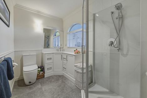Photo of property in 36 Sharp Road, Hamurana, Rotorua, 3096