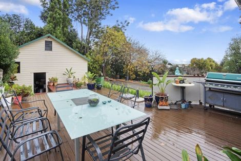 Photo of property in 812 Mount Pleasant Road, Thames, 3500