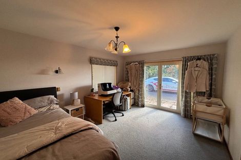 Photo of property in 425 Hill Street, Richmond, 7020