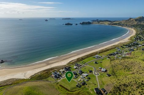 Photo of property in 99 Skippers Road, Opito Bay, Whitianga, 3592