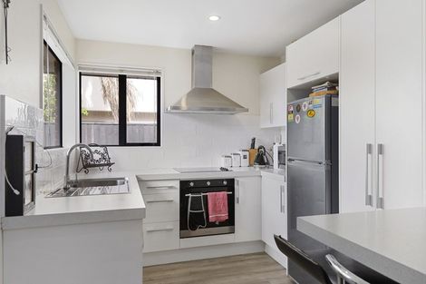 Photo of property in 77 Grafton Street, Waltham, Christchurch, 8011