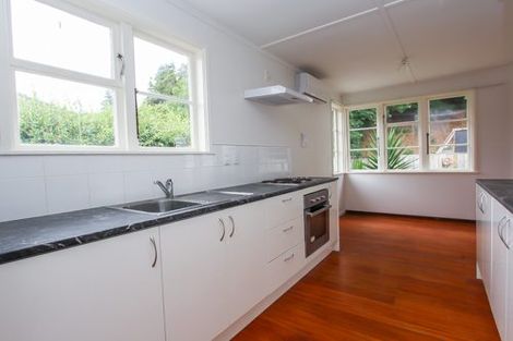 Photo of property in 13 Cussen Street, Chartwell, Hamilton, 3210