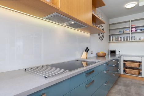 Photo of property in 78 Petra Way, Upper Moutere, 7173