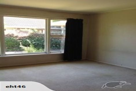 Photo of property in 38 Rountree Street, Upper Riccarton, Christchurch, 8041