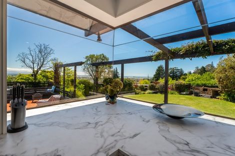 Photo of property in 101 Hart Road, Richmond, 7020