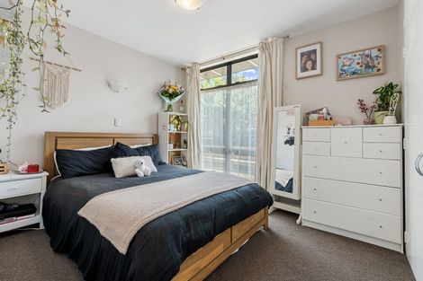 Photo of property in 9 Halberg Street, Papakura, 2110