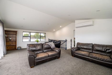 Photo of property in 67 Wilson Street, Seaview, Timaru, 7910