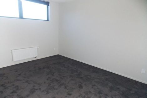 Photo of property in 12/6u Bushland Grove, Paparangi, Wellington, 6037