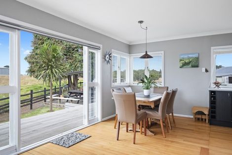 Photo of property in 72 Glenbrook Waiuku Road, Waiuku, 2681