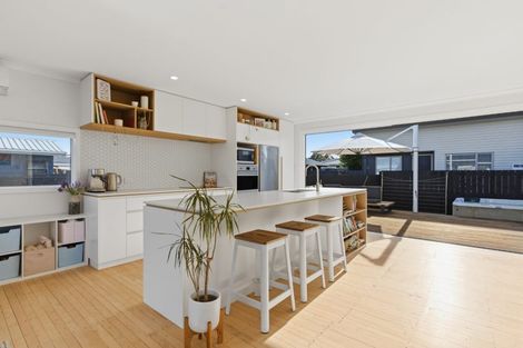 Photo of property in 8a Hawea Street, Mount Maunganui, 3116