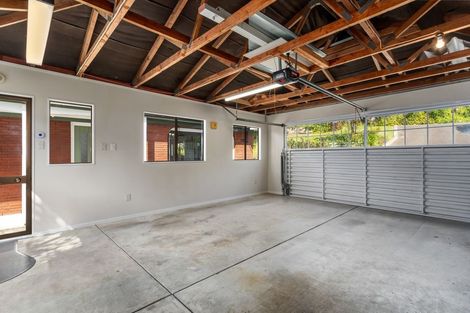 Photo of property in 24 Mokorua Grove, Whakatane, 3120