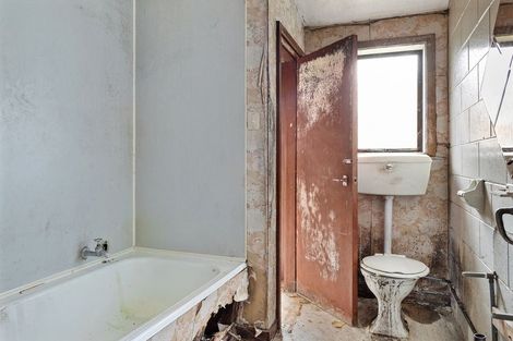 Photo of property in 3/527 Cashel Street, Linwood, Christchurch, 8011